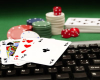 Смоленская прокуратура заблокировала доступ к Интернет-казино