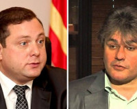 Прокуратура Смоленской области провела проверку по заявлению экс-банкира Павла Шитова
