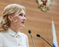 Депутаты введут новые ограничения на выезд из России