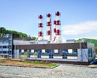 В Смоленской области хотят построить три мини-ТЭЦ
