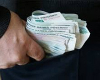 В Смоленске работник штрафстоянки незаконно обогатился за счёт водителей на 45 тысяч рублей