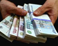 В Смоленской области с начала года осуждённые погасили иски на 12,5 миллионов рублей