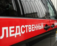 Белорус погорел на взятке смоленскому полицейскому.