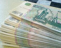Парочка кредитных мошенников пряталась в Белгородской области