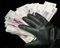 В Смоленске предприниматели обманули клиентов на 300 тысяч рублей
