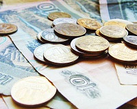 Величина прожиточного минимума в Смоленской области увеличилась на 2,7%