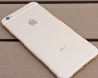 Смолянин стащил у итальянца супердорогой Apple iPhone 6-S