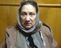 Воровок, обиравших одиноких пенсионерок, поймали в Псковской области