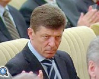 Дмитрий Козак: Подготовка к 1150-летию Смоленска ведется с отставанием