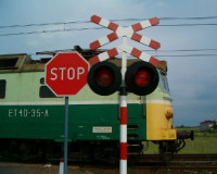Железнодорожные переезды Смоленской области станут безопаснее