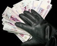 Экс-директор смоленского филиала «Россельхозбанка» подозревается в мошенничестве