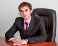 Сергей Леонов: «Меры соцподдержки должны работать эффективно»