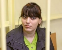 В Смоленске арестовали оперативника, фигурировавшего в деле Таисии Осиповой