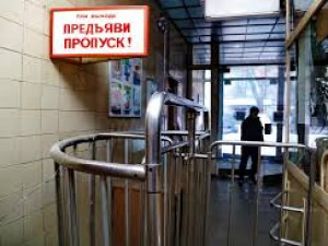 Долги бывшим работниками Смоленского автоагрегатного завода погасят в 2-3 месяца