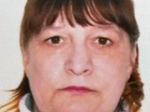 В Смоленской области разыскивают женщину, которая пропала два года назад
