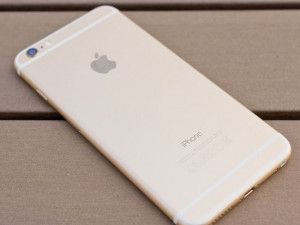 Смолянин стащил у итальянца супердорогой Apple iPhone 6-S
