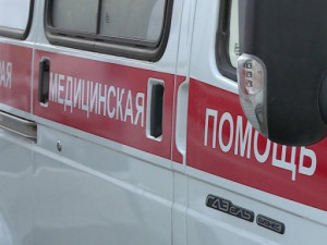 На Смоленщине с начала декабря в ДТП погибли 11 человек