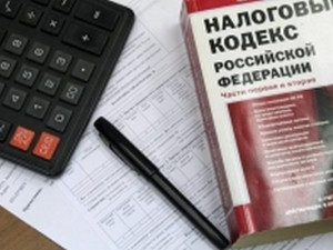 Директор строительной фирмы в Смоленске не уплатил 10 миллионов рублей налогов