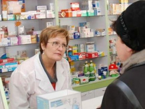 Фармацевт обозвала пациентку «тупой» и пожалела для неё препараты