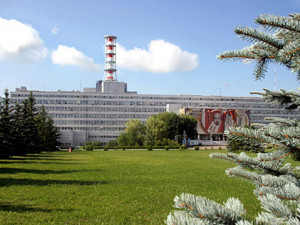В конце марта на Смоленской АЭС пройдёт открытая общественная проверка