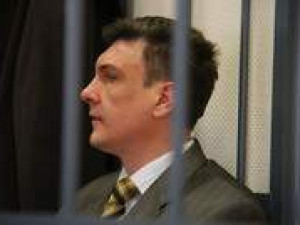 Законность действий сотрудников ФСБ в отношении экс-мэра Смоленска проверят еще раз