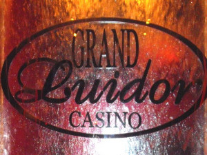 Хозяину казино "Гранд Луидор" дали условный срок