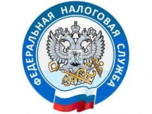 В Смоленске прошел совет ЦФО по взаимодействию таможни и налоговой службы