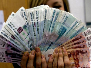 Смолянка «кинула» московскую компанию на 4 миллиона рублей