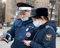 Житель Смоленщины продал иномарку в автокредите и стал фигурантом уголовного дела