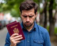 Откуда в Смоленскую область чаще всего прибывают нелегальные мигранты?