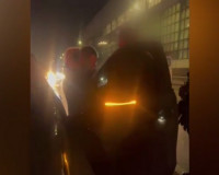 Смоленскому бизнесмену за взятки по «делу энергетиков» вынесли приговор