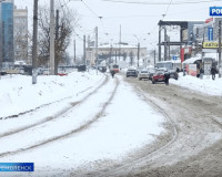 Появились подробности предстоящих ремонтов площади Желябова и улицы Кашена