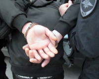 Задержан один из напавших на редакцию «Смоленской народной газеты»