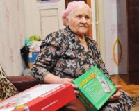 «Спасатель» — очередной обман для пенсионеров