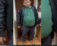 Видео: Подробности дела смолянина, обманувшего матерей участников СВО