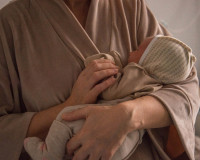 На Смоленщине изменились условия получения единого пособия