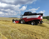 На Смоленщине инвесторы смогут воспользоваться региональной льготой по налогу на имущество