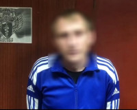 Видео: На Смоленщине завершено расследование дела организатора интернет-наркомагазина