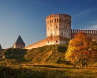 Смоленский вице-губернатор взял на контроль обращения глинковцев