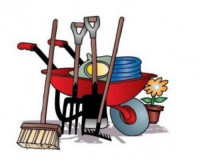 В Смоленске устроят Чистые пятницы