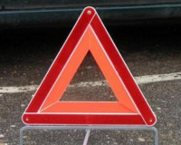 За полгода на дорогах Смоленской области погибло 82 человека