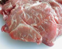 14 тонн белорусской говядины не пустили в Смоленскую область