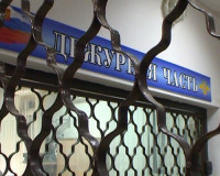 Смолянка совершила за один день кражу, грабеж и хищение документов