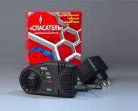 В Смоленске возбуждено еще одно уголовное дело по факту продажи детектора «Спасатель»