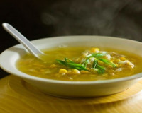 Мужчину из Смоленска забили из-за тарелки супа