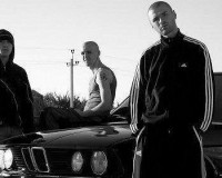 Бандиты, убившие более 40 человек в 90-х, ответят за все в суде