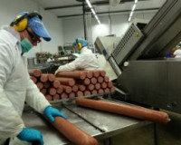 «Останкинский мясокомбинат» будет платить налоги в бюджет Смоленщины