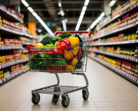 В областном центре состоится благотворительная акция