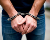 В «Дворянском гнезде» смолянин забил до смерти приятеля