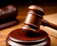 На Смоленщине водителя организации осудили за коммерческий подкуп